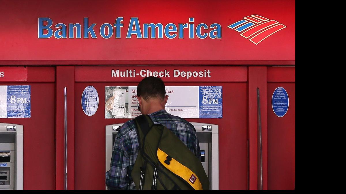 
Morgan Stanley’s long-term issuer rating jumped two steps, and grades for Bank of America and two other investment banks’ holding companies rose one, as Moody’s Investors Service reviewed regulatory changes that make it easier for lenders to weather emergencies by imposing losses on junior creditors.
