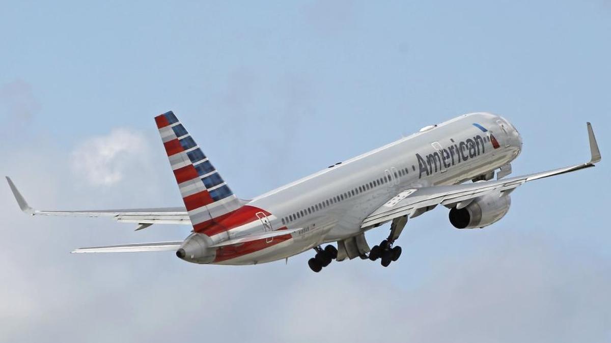 American Airlines will increase the space between seats on its new planes after feedback from customers and team members, according to a memo sent to employees Tuesday.