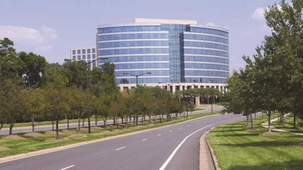 Charlotte-based Babcock & Wilcox Enterprises has named a new CEO in the latest shake-up at the industrial conglomerate