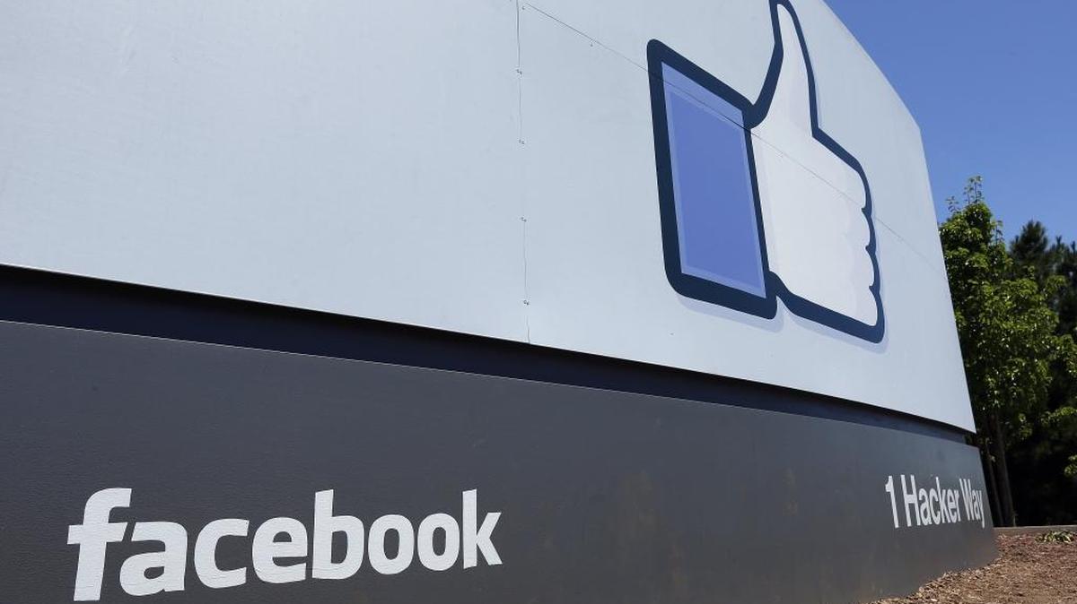 Employers in Charlotte are wrestling with the growth of social media – and incendiary or embarrassing posts that can rapidly go viral, sending a company scrambling to protect its brand.