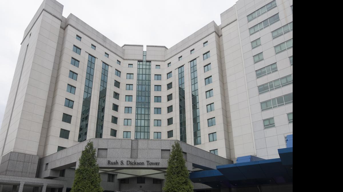 
Carolinas HealthCare System and UnitedHealthcare have struck a new deal that keeps the hospital system’s Charlotte-area patients and physicians on the insurance provider’s coverage plans – more than a month after negotiations soured and resulted in their decade-long contract expiring. 
