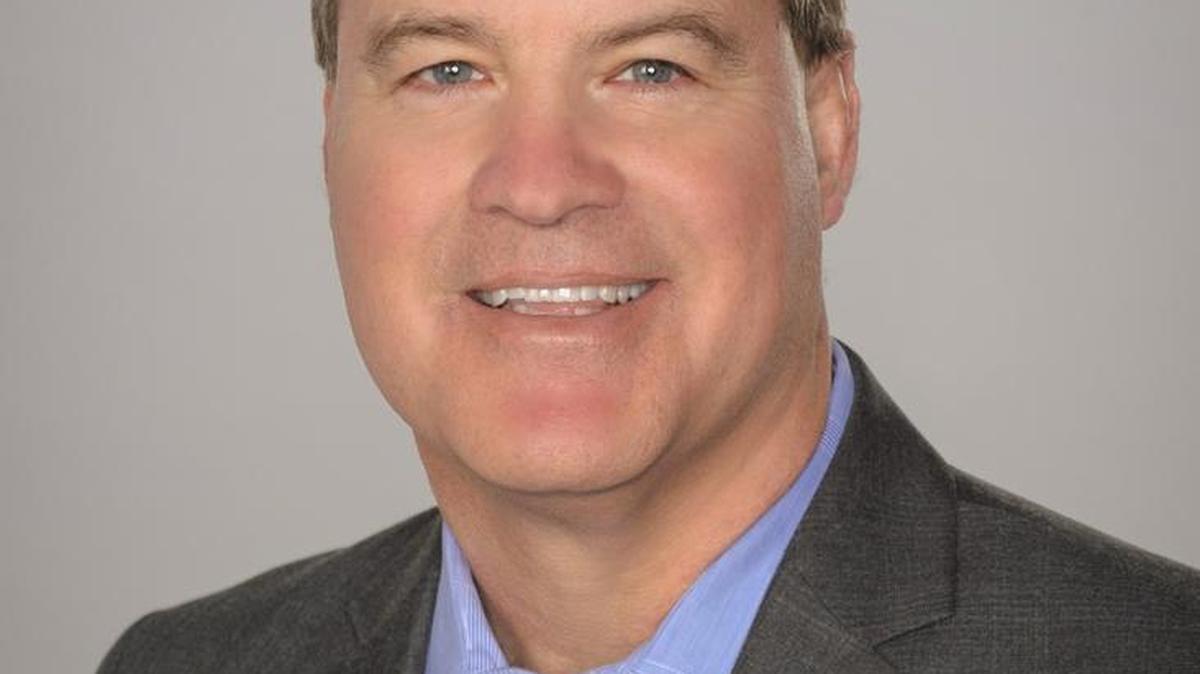 Gary Sobba