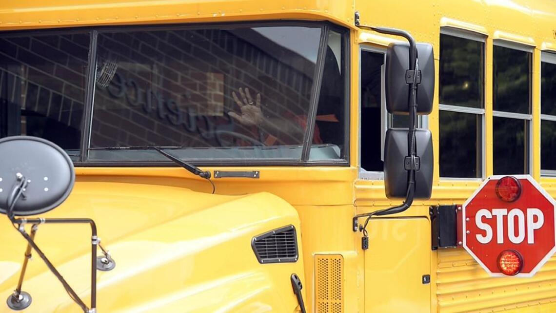 How much do teachers make in NC? Search our list of more than 8,000 employees.
