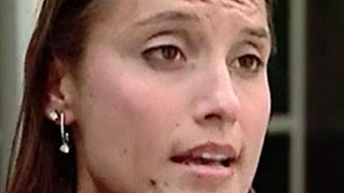 Colleen Janssen, a Wake County Assistant District Attorney, is the daughter of kidnapping victim, Frank Arthur Janssen. Colleen Janssen prosectuted Kelvin Melton.