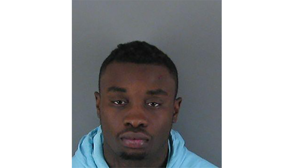 Watkins