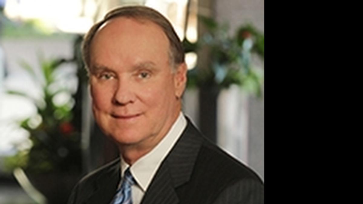 
Fred Klein
