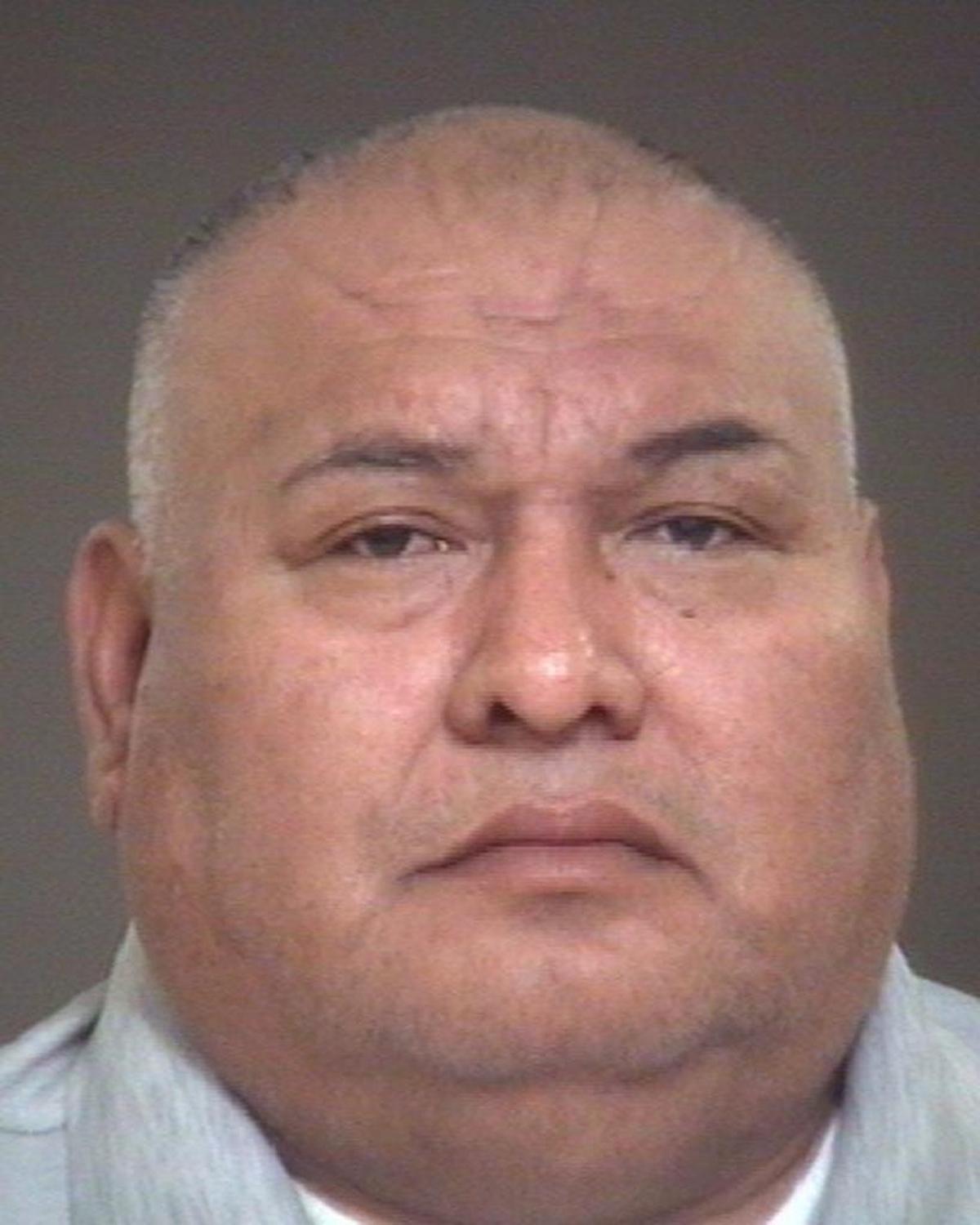 Juan Carlos Soto