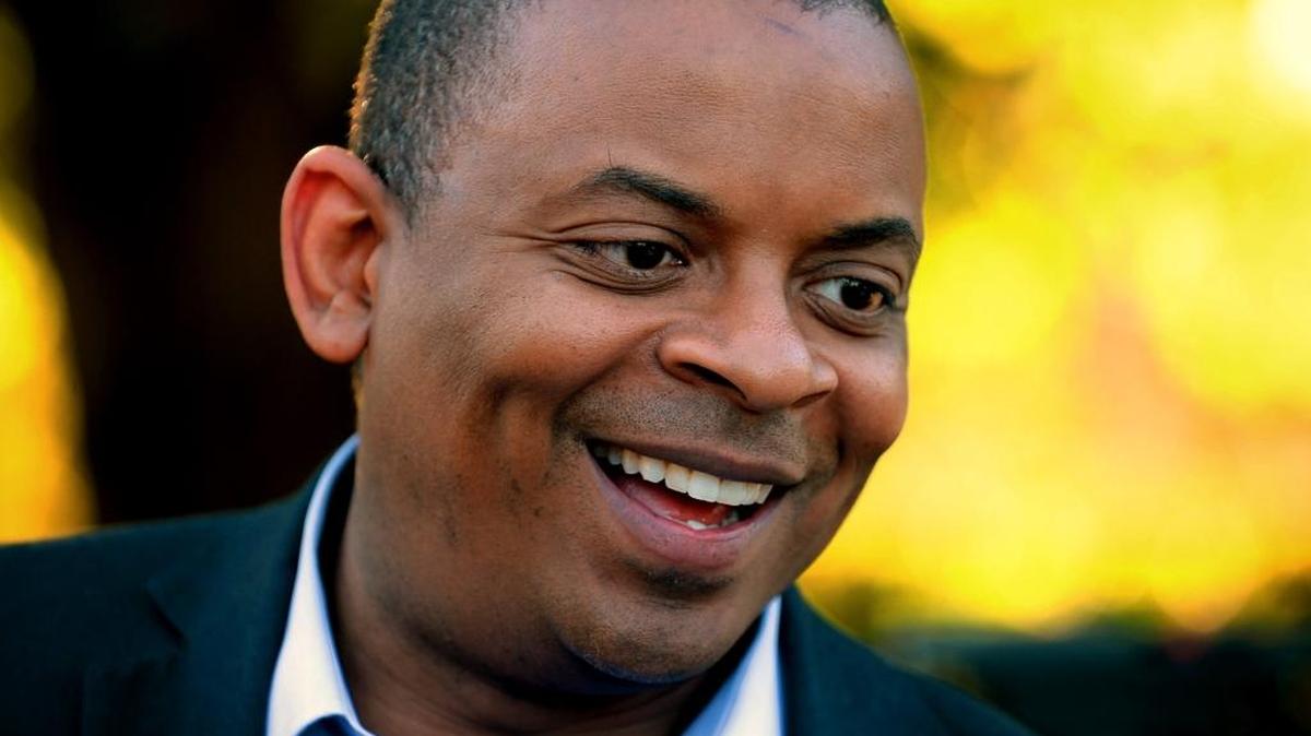 Anthony Foxx had one last, quiet but important mission before he left the Obama administration last week: setting in motion what’s needed to rename sections of North Carolina highways to honor two of the state’s civil rights icons.