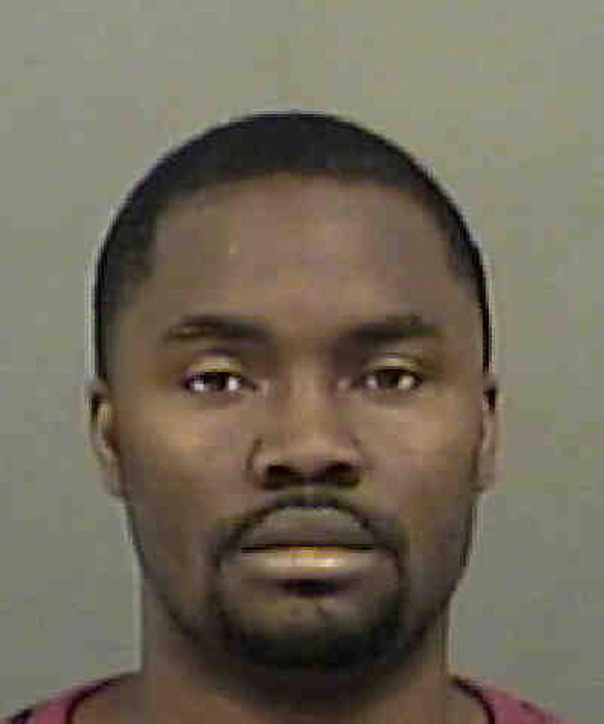 Cassell Anthony Kuoh