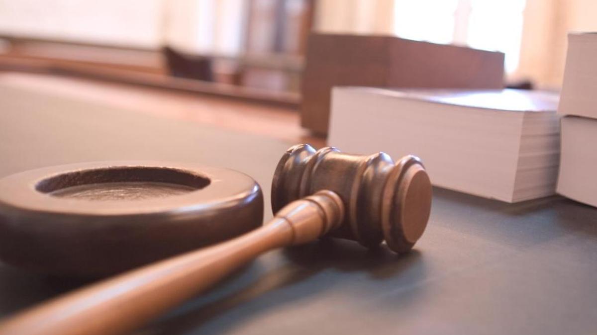 More than 30 animal abuse charges against a Hickory man were dropped Thursday, after multiple dead dogs were found in a building he operated earlier this month.