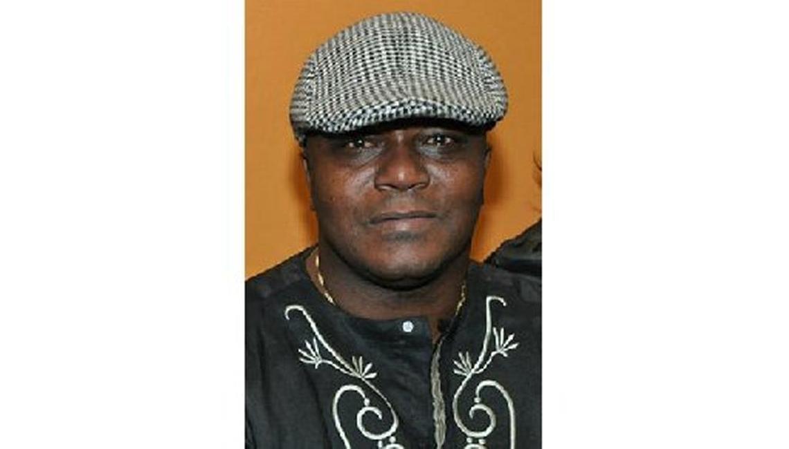 Massaquoi Kotay, a Liberian immigrant who dreamed of owning a business in America, was shot in killed in his North Tryon Street market on Jan. 12.