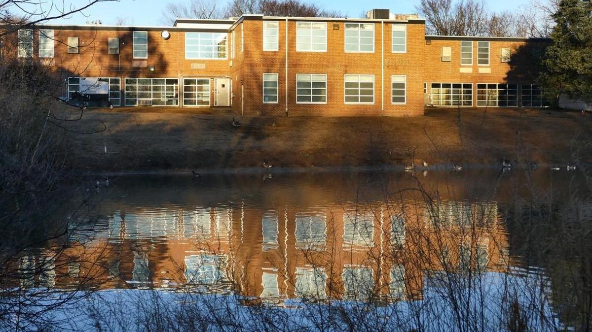 Strategic Behavioral Health says it is changing the admissions policy and retraining employees after the New Year’s Day escape by 10 patients from its Charlotte hospital.