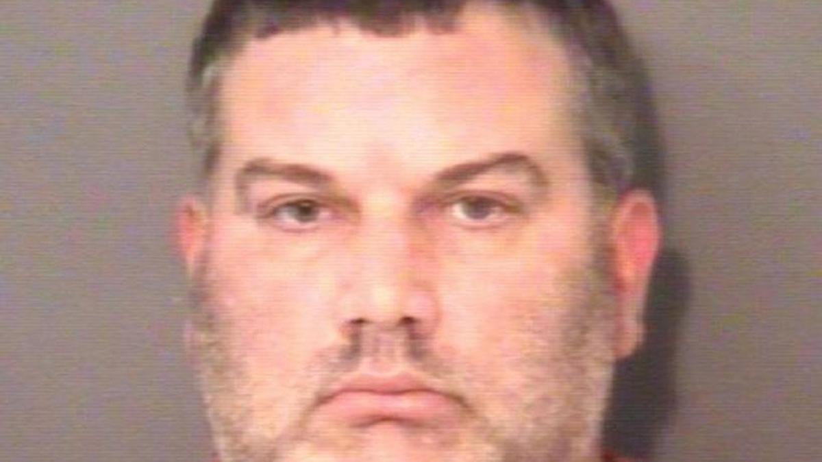 
Timothy Scott Olson
