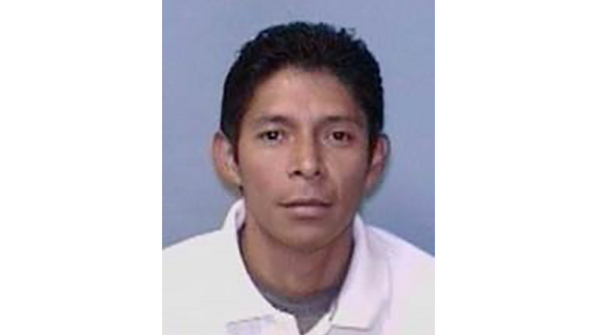 Marlo Johnis Medina-Chevez