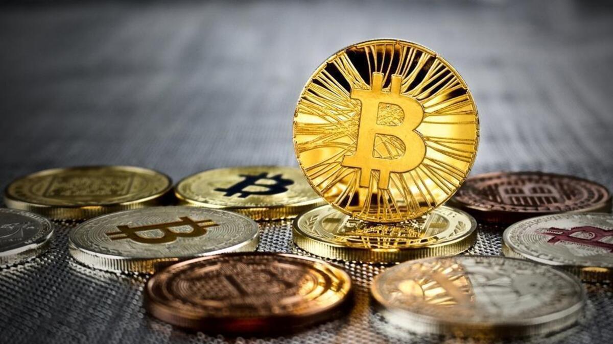 Why hackers love bitcoins for ransom demands