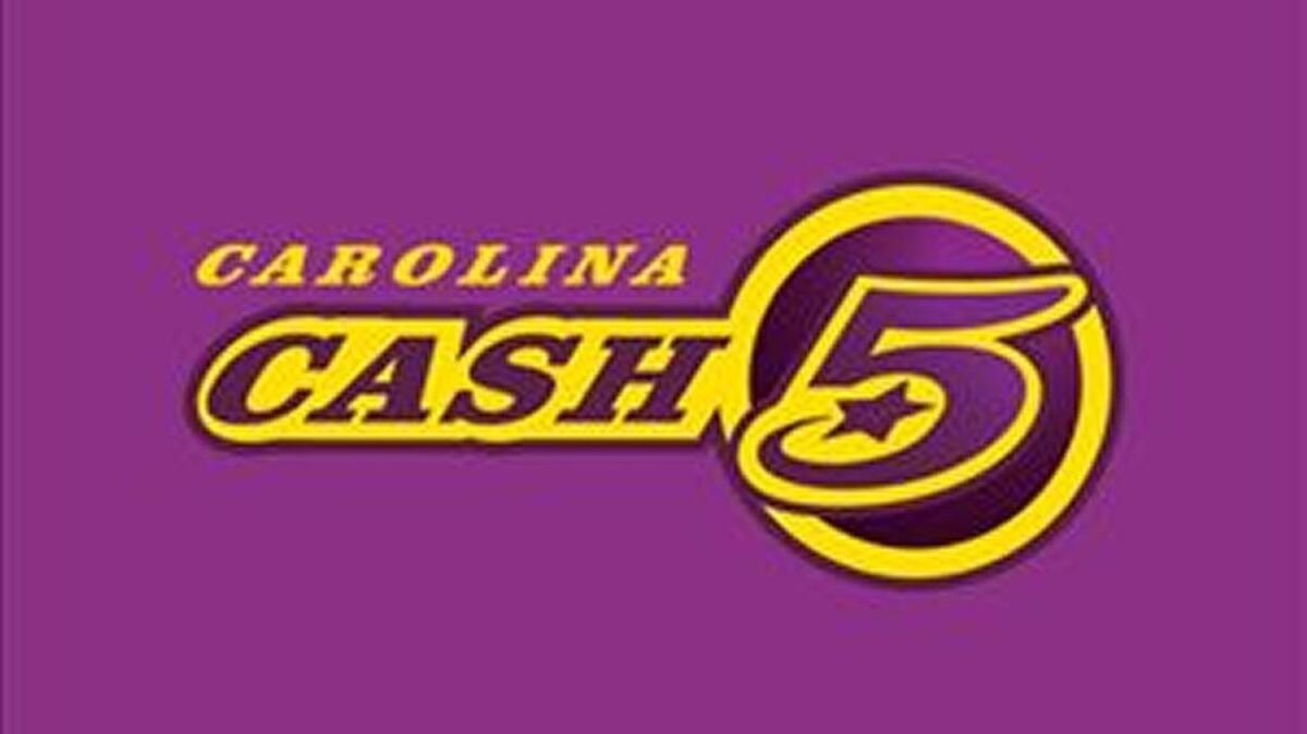 The N.C. Education Lottery says 48 Carolina Cash 5 game winners received $4 less than they actually won. In Monday’s drawing, 48 tickets matched four of the five winning numbers and should have won a prize of $256. Players with those tickets got $252, lottery officials said.