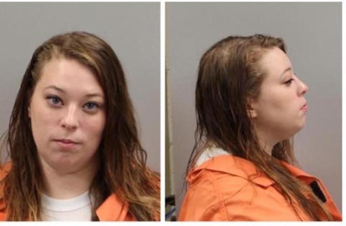 Kennedy Mariah Boggs