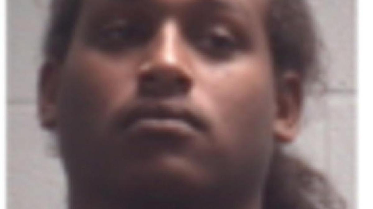 Police on Saturday charged Irving Lucien Fenner Jr., 23, of Grover, with attempted murder in the shooting of Shelby police Officer Tim Brackeen.