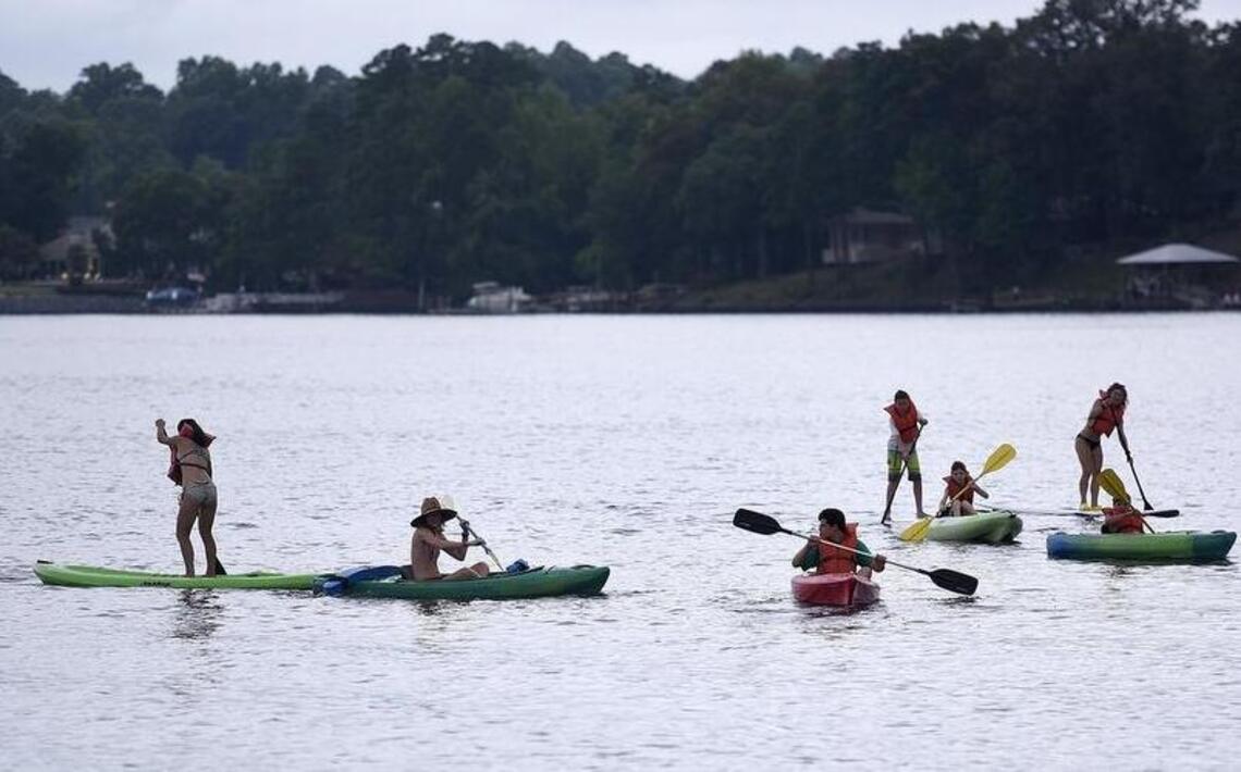 List your summer camps in upcoming database
