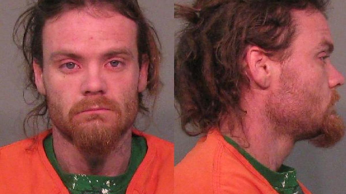 Christopher Shane McGuire