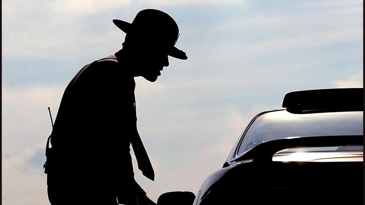 A new online service in Charlotte-Mecklenburg will allow drivers to argue down their speeding tickets without going to court.