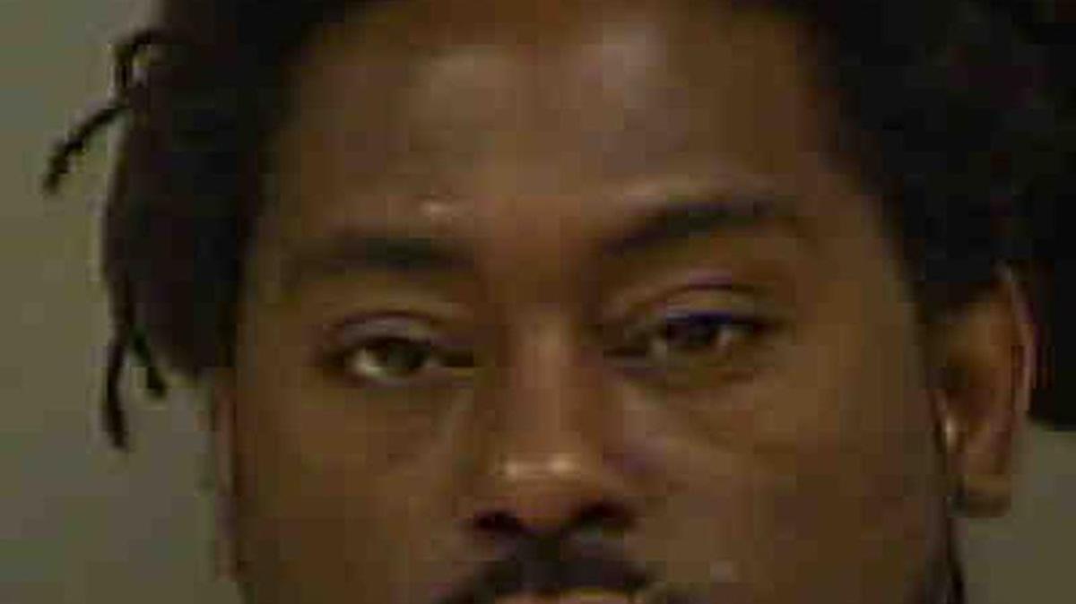 Deon Davis