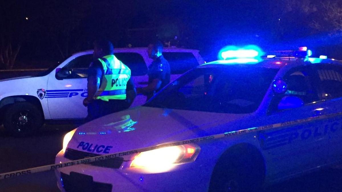 A 37-year-old man faces charges after a fatal wreck in north Charlotte Friday night.