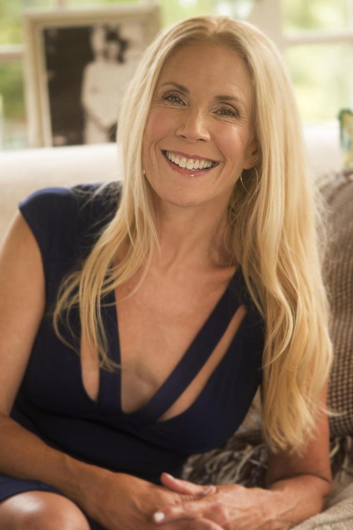 Sally Belk Gambrell