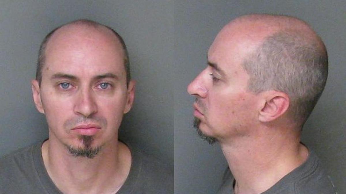 
Kenneth Shawn Wooten
