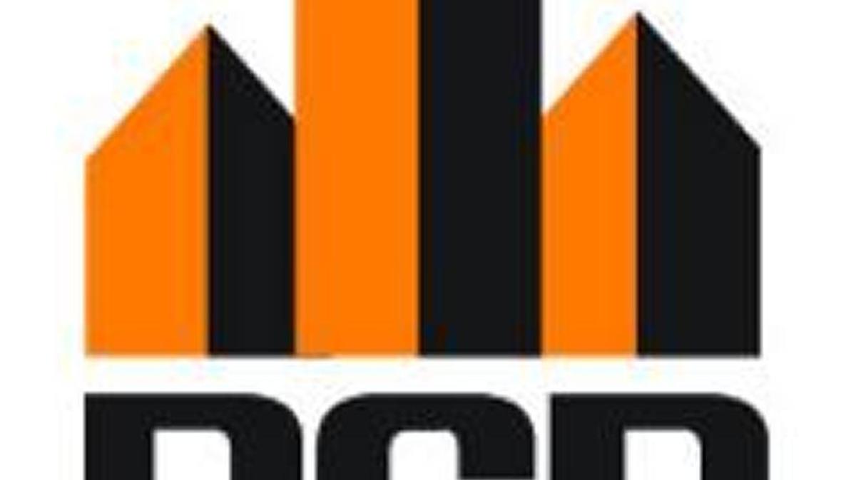 U.K.-based manufacturer Don Construction Products will launch its first U.S. operations in Lancaster County. The new development is projected to bring $6.2 million in capital investment and create 21 new jobs.
