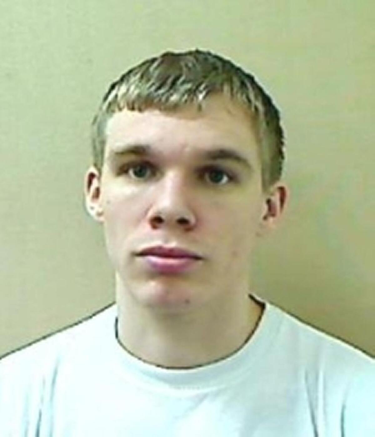 Mikel Brady