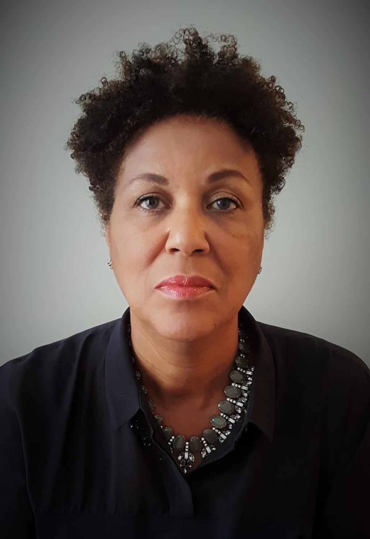 Former Charlotte School of Law faculty member Barbara Bernier has sued her former school for the federal government, alleging school leaders fraudulently collected some $285 million in federal money over a five-year period.
