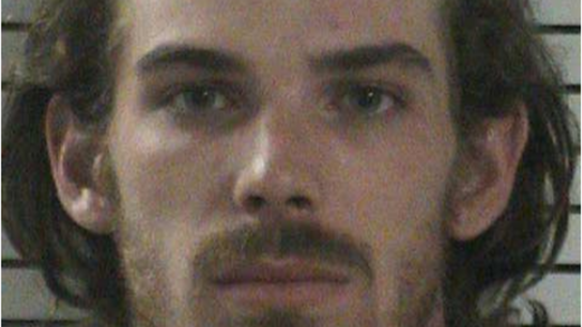 What started as fight over woman ended with one man plowing over another in a pickup