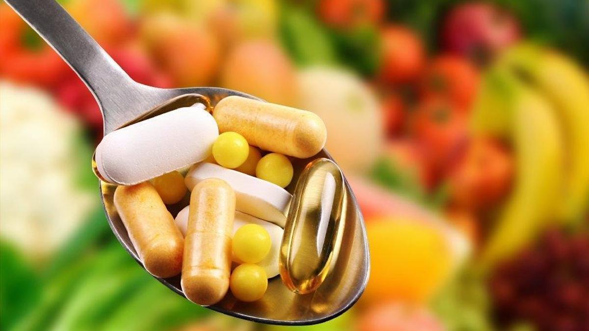 A Fort Mill company has been accused in a federal lawsuit of falsely marketing dangerous health supplements to improve sports performance.