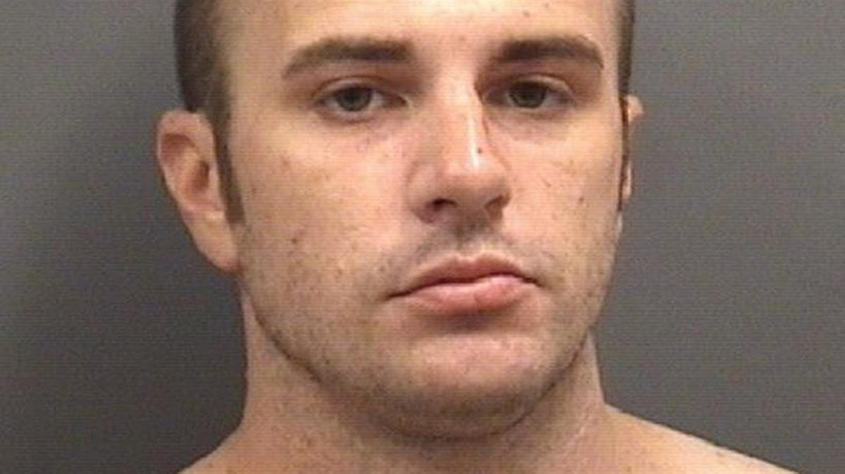 Curtis Wayne Trexler