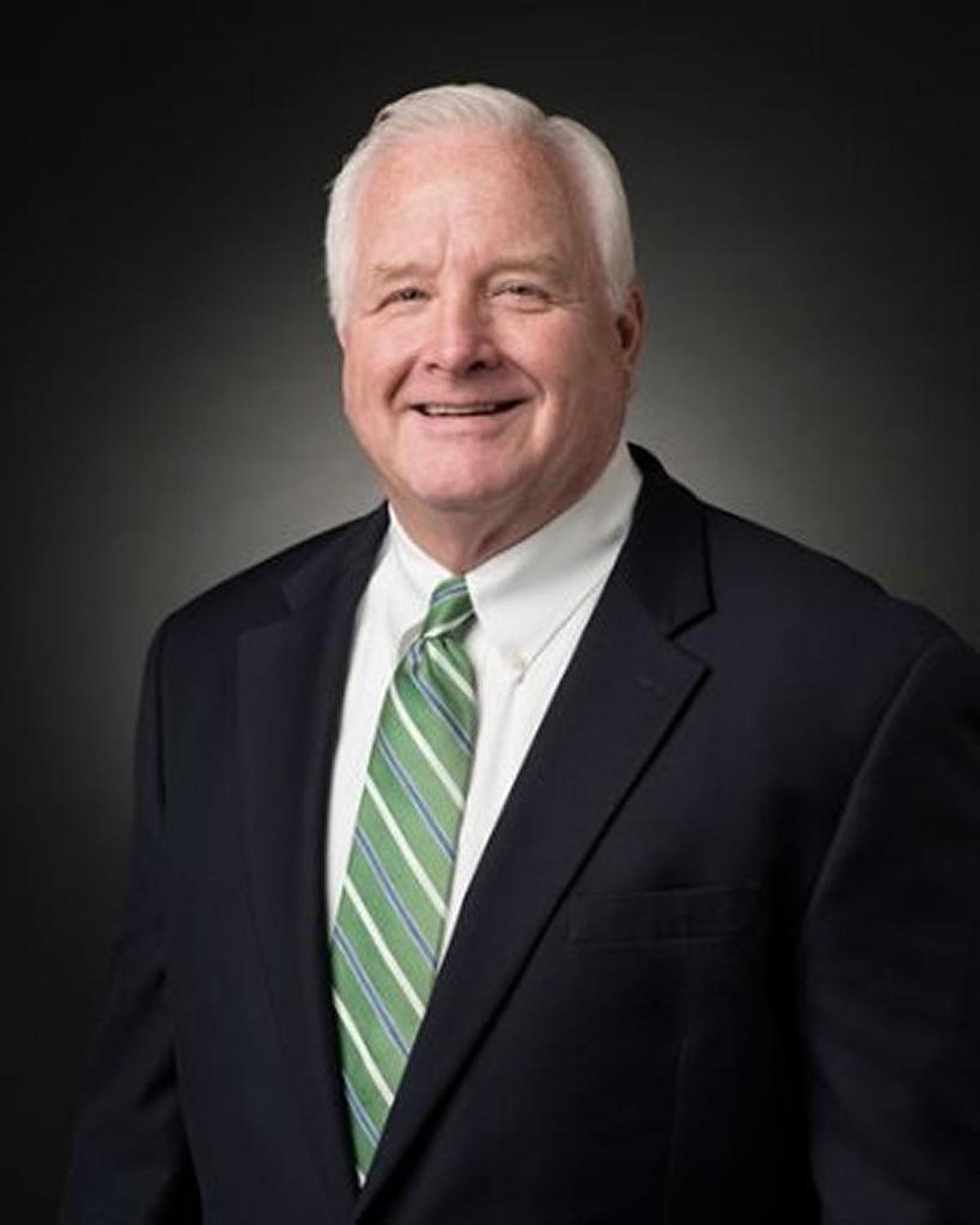 Marty McInerney