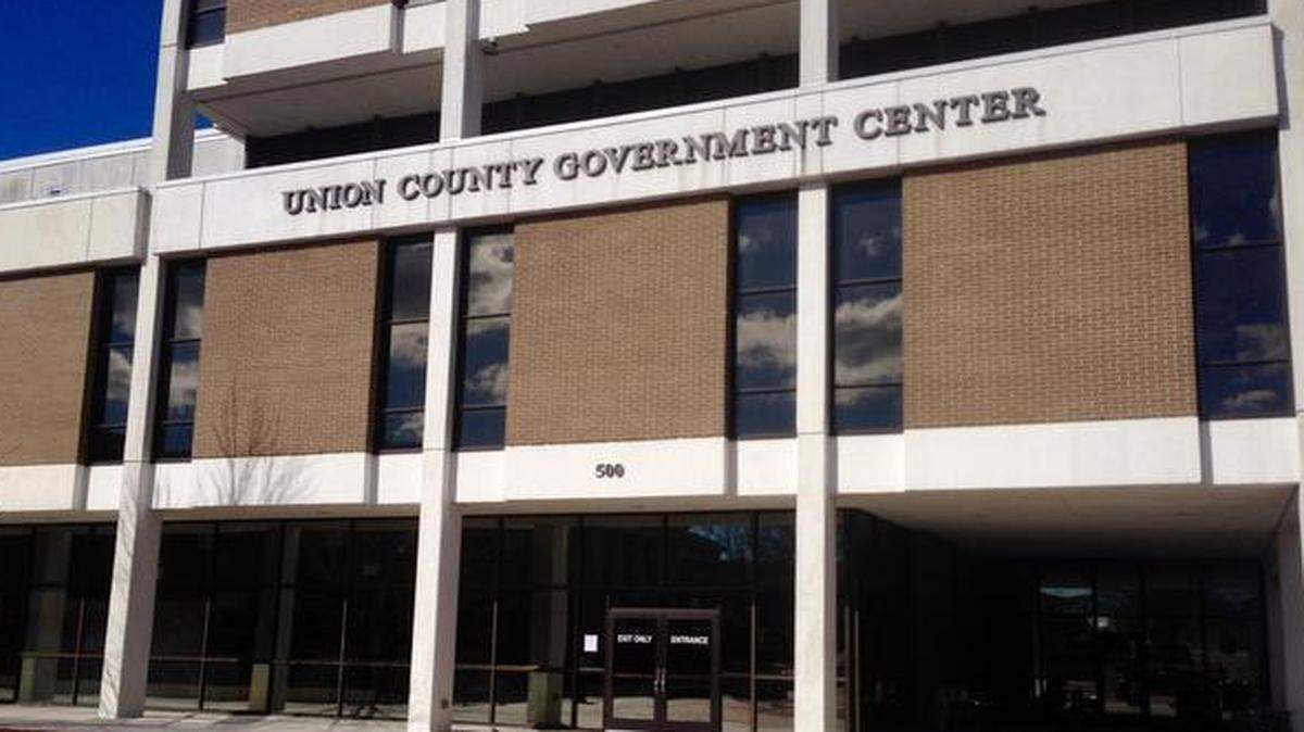 
Union County commissioners had appealed to the N.C. Court of Appeals a $91 million judgment in favor of the school district in a budget funding dispute.

