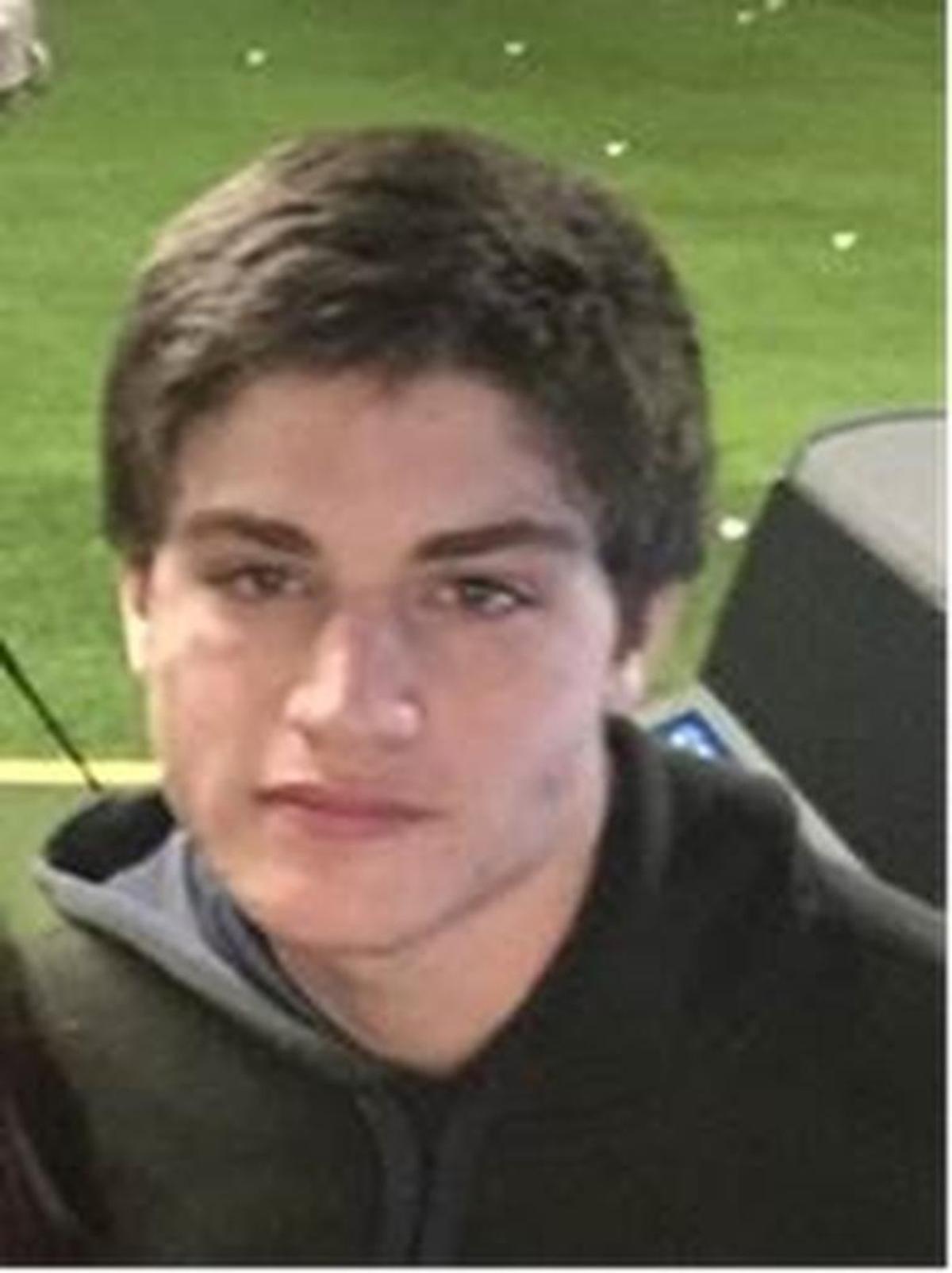 Nathan Ward Kocmond