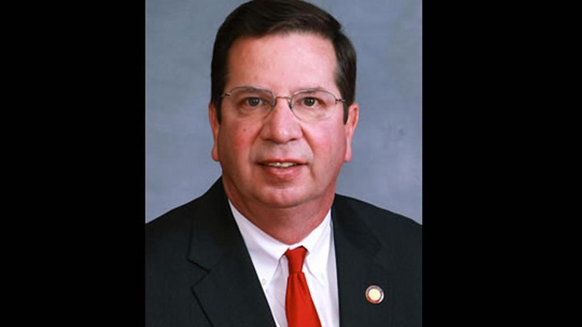 David Guice
