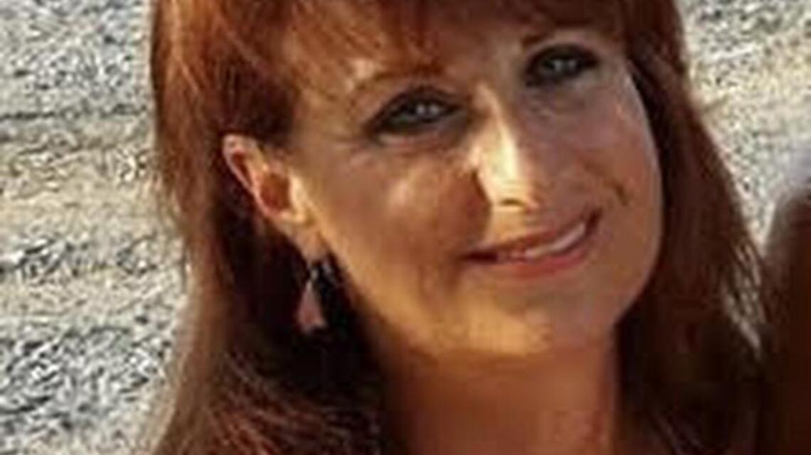 ‘Tireless’ volunteer dies on dark Lake Norman road