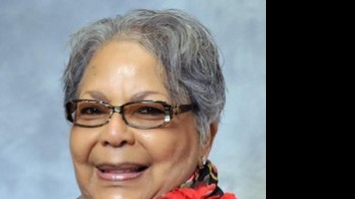 
Mecklenburg County Commissioner Vilma Leake voiced concerns last month that some county employees are receiving public assistance benefits from the Department of Social Services. She said she hopes the county is not “perpetuating poverty.”
