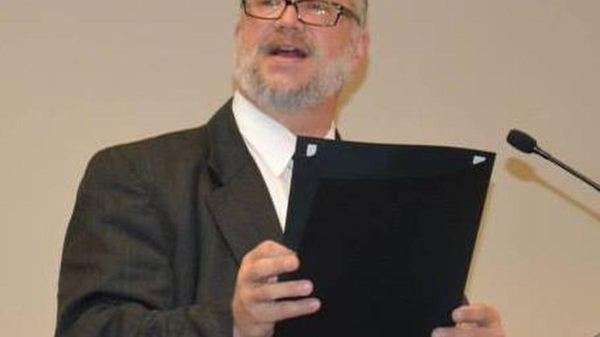 
Mac Herring
