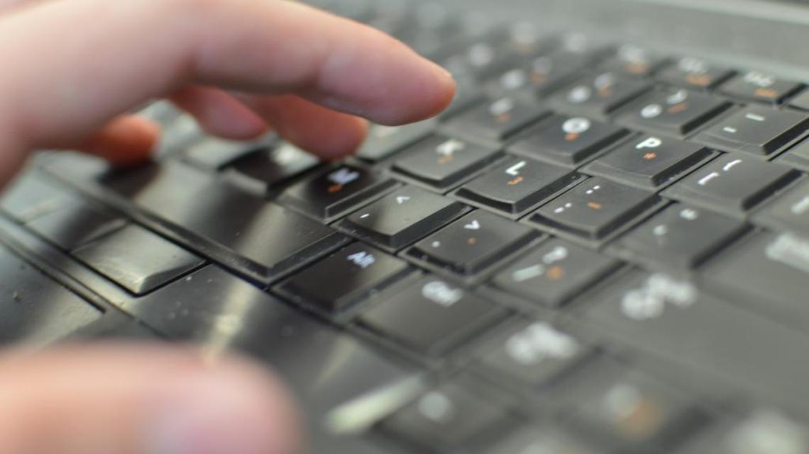 Mecklenburg government paralyzed as hacked computer files are held for ransom