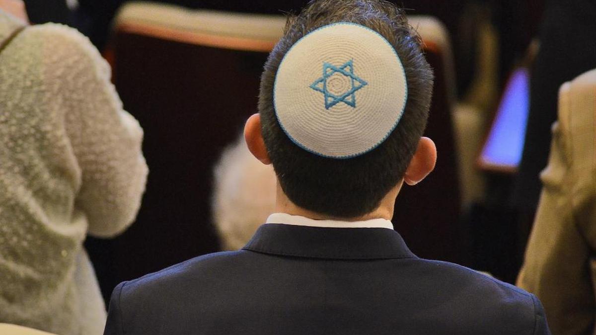 Antisemitism is on the rise in Charlotte and elsewhere in the US. On April 7, 2022, the Jewish Federation of Charlotte launched a community-wide initiative called “Outshine Hate: Together Against Antisemitism” which is designed to help combat it.