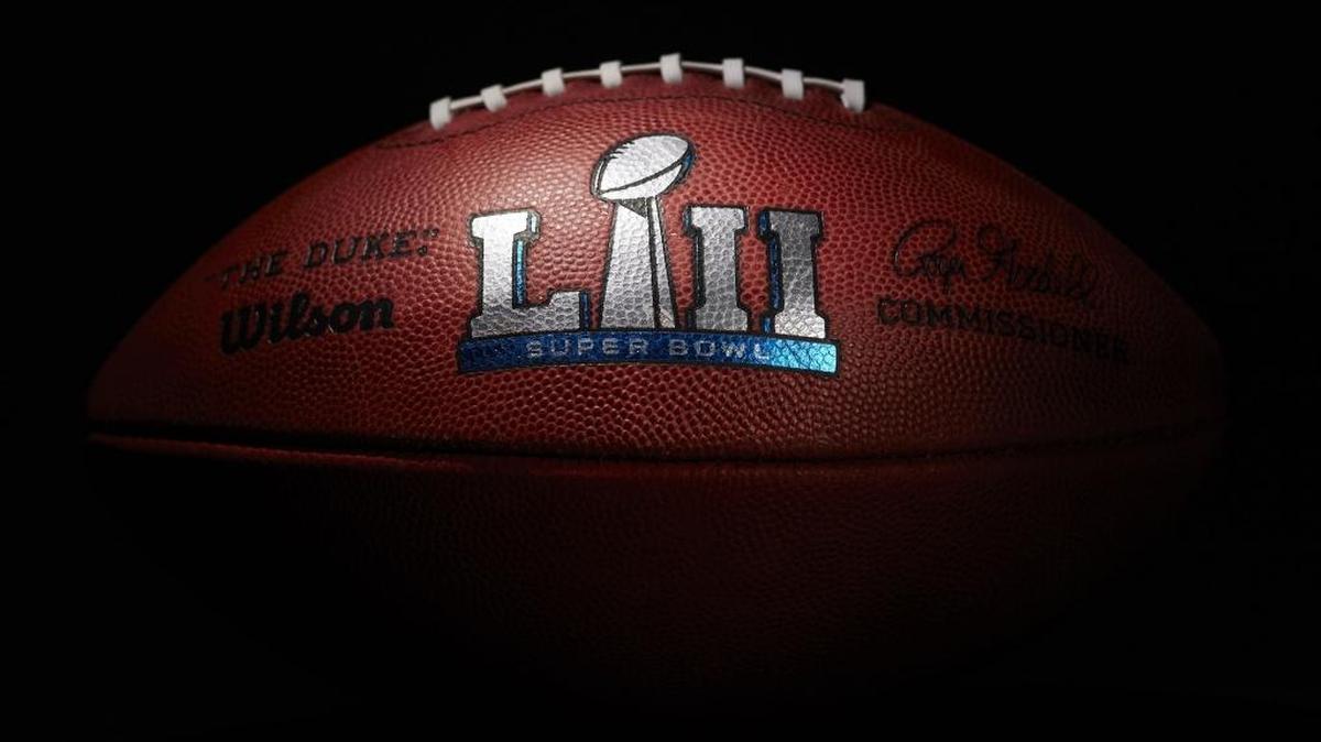 An NC businessman is boycotting the Super Bowl because of NFL protests and the league rejecting an ad from a veterans group.