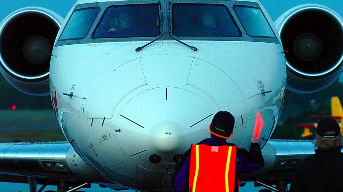 A Gastonia man who acknowledged grabbing and pulling off a Muslim woman’s hijab on a flight from Chicago to Albuquerque, has been sentenced to a year of probation that includes two months of home confinement.