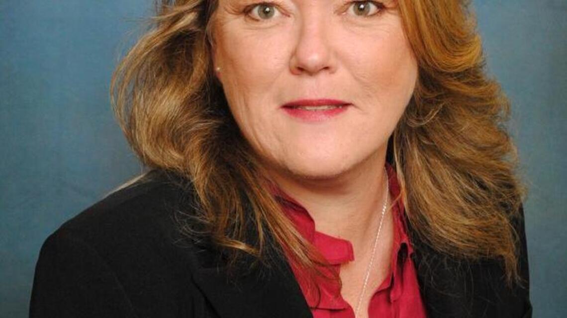 Crowded field for 2 Concord City Council seats