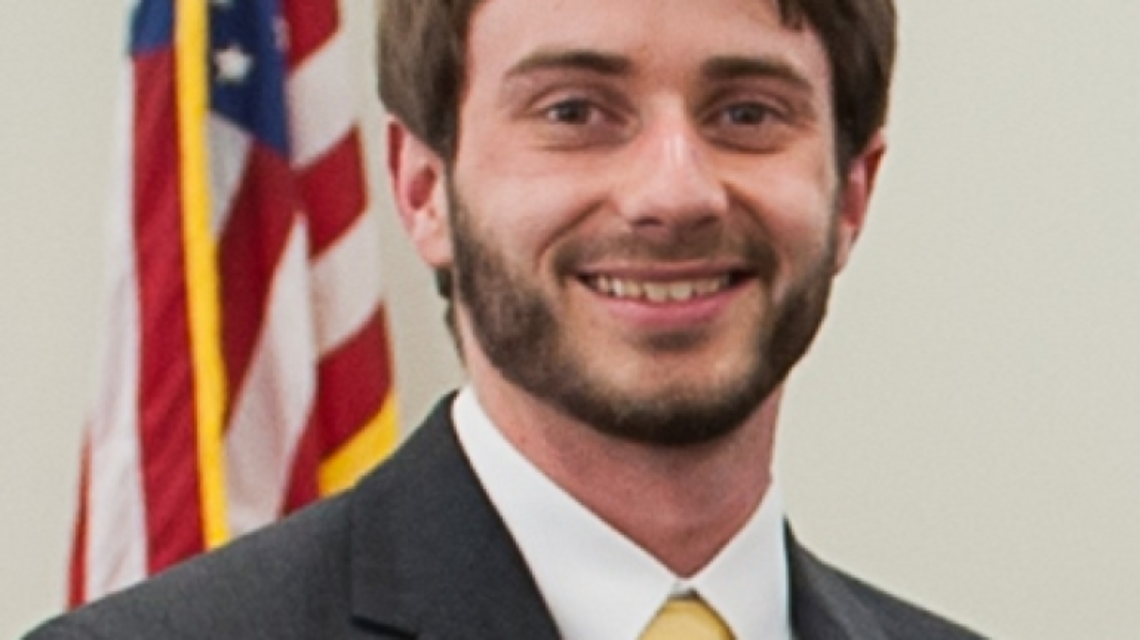 6 candidates vie for 3 seats in Kannapolis city council races