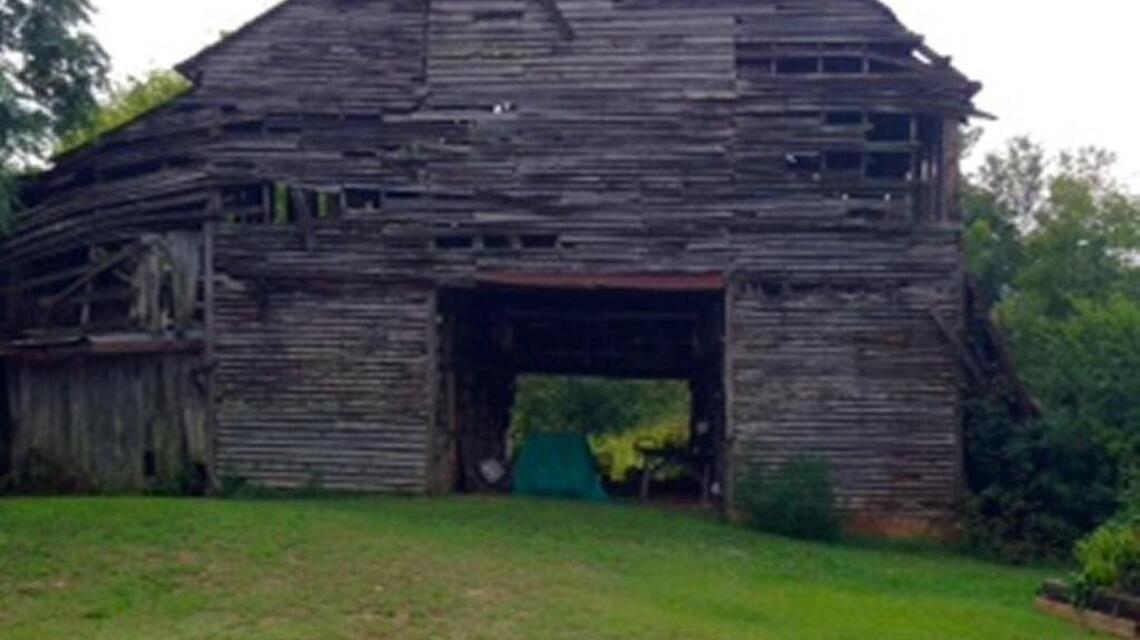 Eastern Cabarrus Historical Society Museum tours to focus on murder and mystery of the area