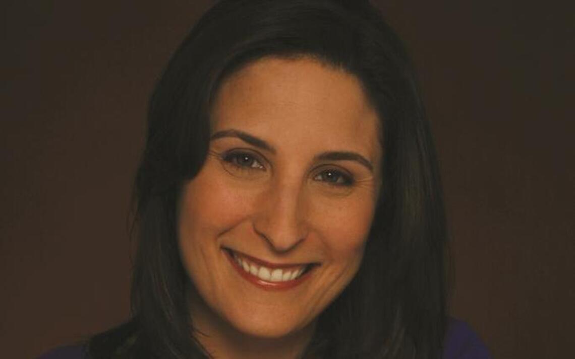 Parenting expert to speak at Cannon School